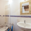 Отель Beautiful Home in Monticiano SI With 2 Bedrooms, фото 10