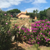 Отель Casagliana Suite Resort, фото 14