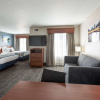 Отель Grandstay Residential Suites Hotel - Sheboygan, фото 3