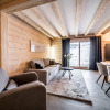 Отель MIRADOR 1850 B - Modern apartment by the slopes, фото 6