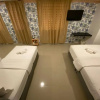 Отель Shobi Hotel Johor Bahru Near CIQ JB, фото 16