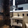 Отель Liebesbier Urban Art & Smart Hotel, фото 13