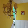 Отель Pandora B&B, фото 4