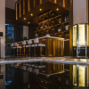 Отель Hainan Greentown Blue Bay Resort，, фото 16