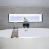 Отель Elliot Oliver- Superior 6 Bedroom House With Hot Tub And Log Burner, фото 8