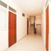 Отель Semampir Residence At Citraland By OYO Rooms, фото 28
