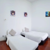 Отель Olumis Homes at Imago Mall The Loft, фото 4
