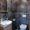 Отель Apartments Zure, фото 13