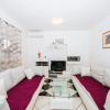 Отель Splendid Holiday Home in Jasenice, фото 5
