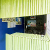 Отель Jeng Tini Guest House, фото 9