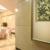 Отель Fiori Hotel Suites, фото 19