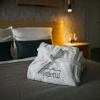 Отель Rooms Lejletul, фото 29