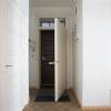 Отель 2ndhomes 2BR apartment by the Esplanade Park, фото 2