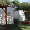 Отель Camping Bella Terra, фото 21