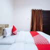 Отель OYO 2285 Art Guest House Syariah, фото 28