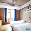 Отель Zixiyu Road Yuan Homestay, фото 2