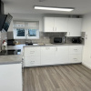 Отель Inviting 1-bed Studio in Manchester & Feel at Home, фото 15