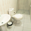 Отель Hotel.Com Prudentopolis, фото 11