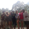 Отель Sugi Gede Homestay, фото 26