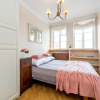 Отель P&O Apartments Podwale 5, фото 4