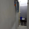 Отель Homestay Berkah Syariah Bukittinggi, фото 4