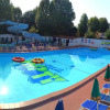 Отель Albergo Hotel Il Boschetto, фото 1