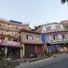 Отель Uttaranchal Inn by OYO Rooms, фото 1