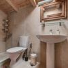 Отель Mastrogiannis Farm House, фото 9