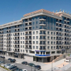 Отель Apartamentos Nuriasol, фото 1