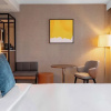 Отель voco Stockholm Kista, an IHG Hotel, фото 13