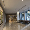 Отель Hanting Youjia Hotel (Xinzhou Wuzhai Economic Development Zone store), фото 2