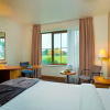 Отель Great National Ballykisteen Golf Hotel, фото 2
