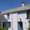 Отель House Trenty Wadebridge - Padstow, фото 1