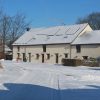 Отель Charming Cottage Near Famous Francorchamps, фото 7