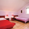 Отель Amazing Home in Razanj With Wifi and 2 Bedrooms, фото 3