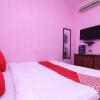 Отель OYO 28046 Hotel Amrit Sagar, фото 4