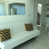 Отель My Rio Penthouse Ipanema Beach, фото 4