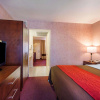 Отель Comfort Inn & Suites Moreno Valley near March Air Reserve Base, фото 3