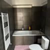 Отель Nicole Apart, фото 4