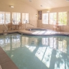 Отель La Quinta Inn Missoula, фото 14