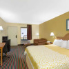 Отель Days Inn Biscoe, фото 10