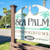 Отель Sea Palm 1D is a 2 BR 1 Bath that is pet friendly and sleeps 6 by RedAwning, фото 8