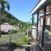 Отель Les Bungalows D'Arly, фото 13