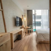 Отель Xiaoyin Yisu Hostel, фото 9