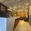 Отель Smart Inn Hotel, фото 2