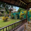 Отель Puri Kirana Cottage Lembongan, фото 25