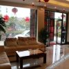 Отель A8 Hotel (Yangzhou Slender West Lake), фото 4