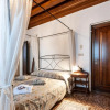 Отель Ve-Nice Suite Rialto Sp720-4, фото 4
