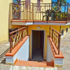 Отель Flat 2 Bedrooms - Laura, фото 8