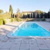 Отель Cosy Studio Balcon Tennis Swiminng Pool, фото 6